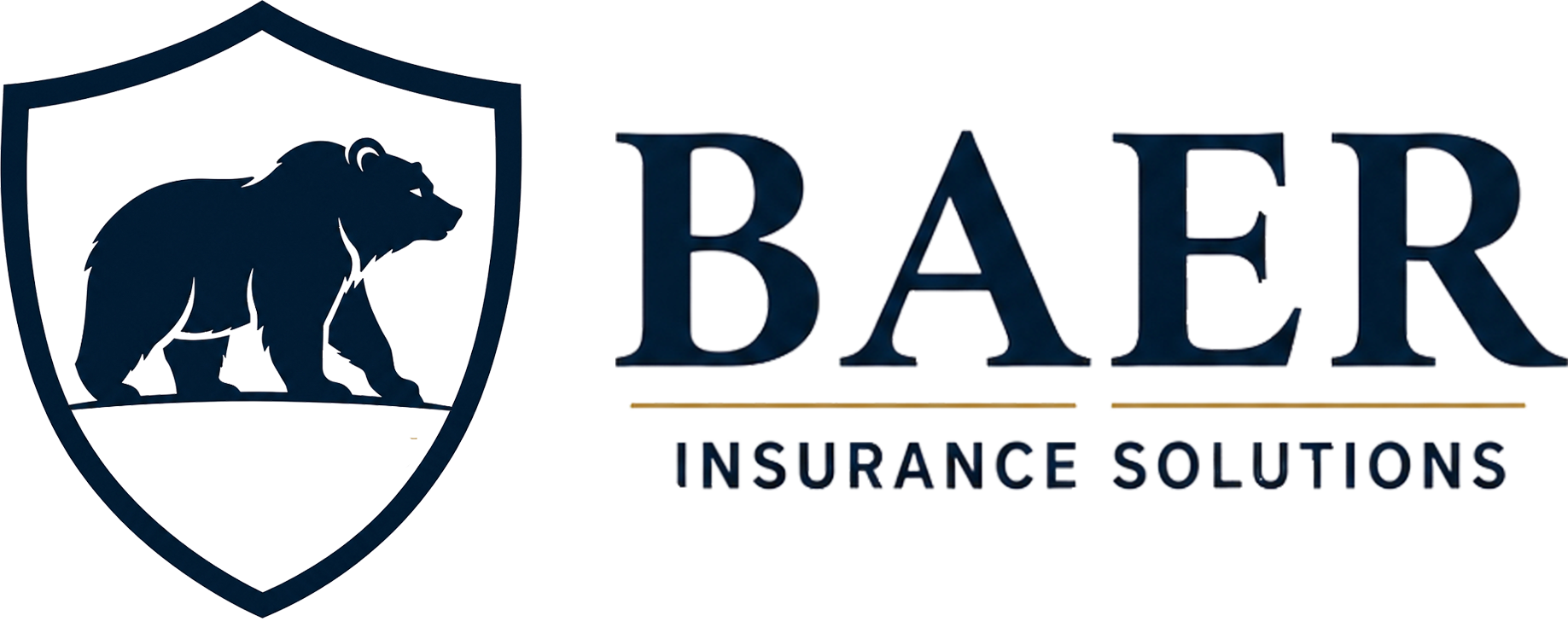 baer-insurance-agency-horizontal